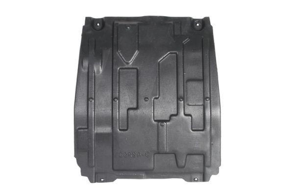 BLIC Mootorikate 6601-02-5023860P BLIC 6601-02-5023860P originaal Mootorikate VOLVO S60 hind