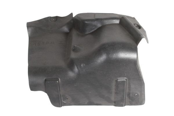 BLIC Kryt motora 6601-02-5050890P BLIC 6601-02-5050890P Kryt motora Opel Astra H TwinTop cena