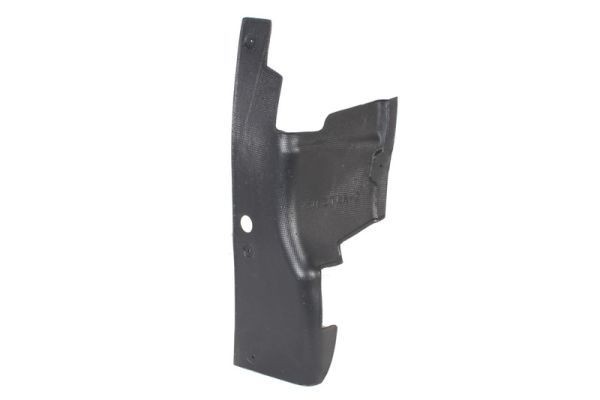 BLIC Κάλυμμα κινητήρα 6601-02-5078890P BLIC 6601-02-5078890P Κάλυμμα κινητήρα Vivaro C Van (K0) τιμες