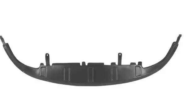 BLIC Protection moteur / anti-encastrement 6601-02-5514880P BLIC 6601-02-5514880P Protection moteur / anti-encastrement PEUGEOT 807 MPV 2.0 HDi 107 CV 2003