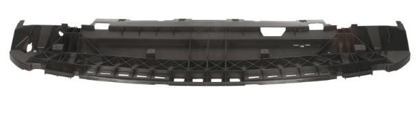 BLIC Motor- / undervognsbeskyttelse 6601-02-6011880P BLIC 6601-02-6011880P Motor- / undervognsbeskyttelse RENAULT Talisman Sedan (L2M_) 2.0 140 HK 2020