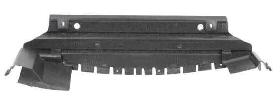 BLIC Motor- / Spodny ochranny kryt 6601-02-6032880P BLIC 6601-02-6032880P Motor- / spodny ochranny kryt Renault Scenic 2 cena