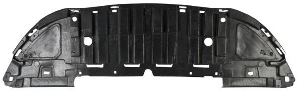 BLIC Motor- / underredesskydd 6601-02-6034880P BLIC 6601-02-6034880P Motor- / underredesskydd RENAULT Megane III Grandtour (KZ) 2.0 CVT (KZ0G, KZ1P) 140 hk 2014