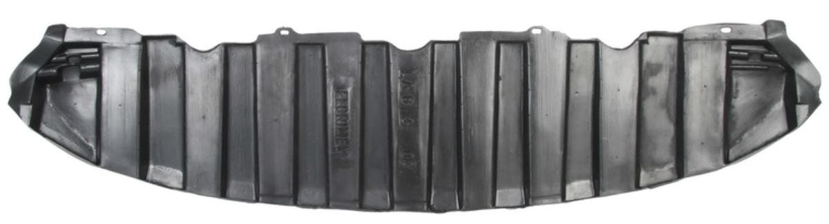 BLIC Motor- / underredesskydd 6601-02-6056880P BLIC 6601-02-6056880P Motor- / underredesskydd RENAULT Master II Flak/Chassi 2.5 dCi 100 (ED4V, ED8V) 99 hk 2006