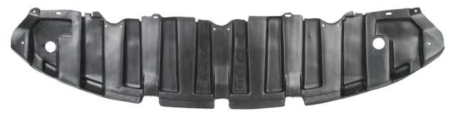 BLIC Motor- / Spodny ochranny kryt 6601-02-6056881P BLIC 6601-02-6056881P Motor- / Spodny ochranny kryt RENAULT Master II Van 1.9 dTI 80 KS 2000