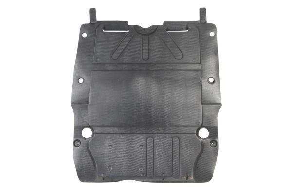 Cache moteur BLIC 6601-02-6522860P BLIC 6601-02-6522860P Cache moteur SAAB 9-5 2000