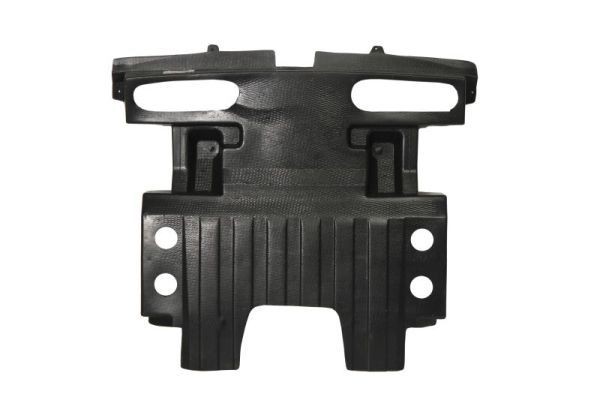 Protezione / copertura motore BLIC 6601-02-6824860P BLIC 6601-02-6824860P Coprimotore Lexus IS 2000