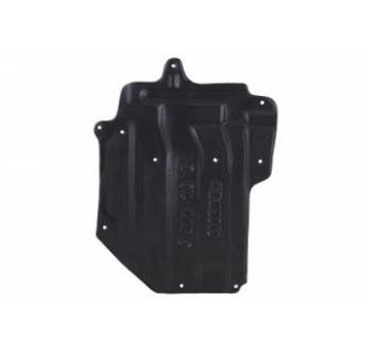 Cobertura do motor BLIC 6601-02-6825861P BLIC 6601-02-6825861P Cobertura do motor SUZUKI GRAND VITARA 2024