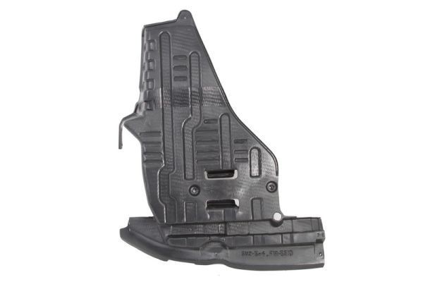 BLIC Cache moteur 6601-02-6835871P BLIC 6601-02-6835871P Cache moteur