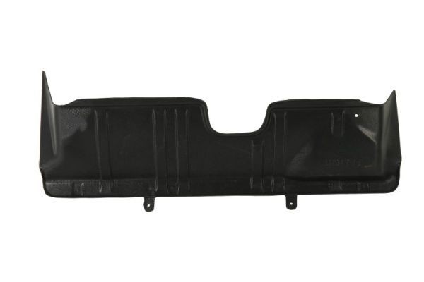 BLIC Motorotildekning 6601-02-7513860P BLIC 6601-02-7513860P Motorotildekning Skoda Fabia 6y5 billige