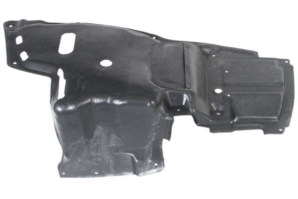 BLIC Cobertura do motor 6601-02-8116869P Cobertura do motor Toyota ZDE12_, CDE12_ 6601-02-8116869P BLIC