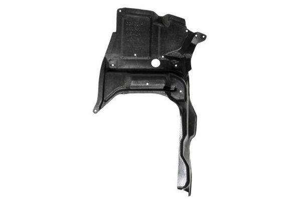 BLIC Motora vāks 6601-02-8116871P cena Motora vāks TOYOTA 6601-02-8116871P BLIC