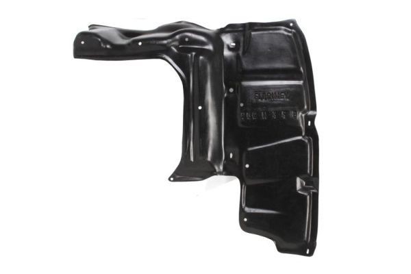 BLIC Motorafdækning 6601-02-8116878P BLIC 6601-02-8116878P TOYOTA Corolla IX Sedan (E120) Motorafdækning til en rimelig pris