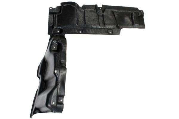 Cache moteur BLIC 6601-02-8117874P BLIC 6601-02-8117874P Cache sous moteur Toyota HILUX Pick-up 1999