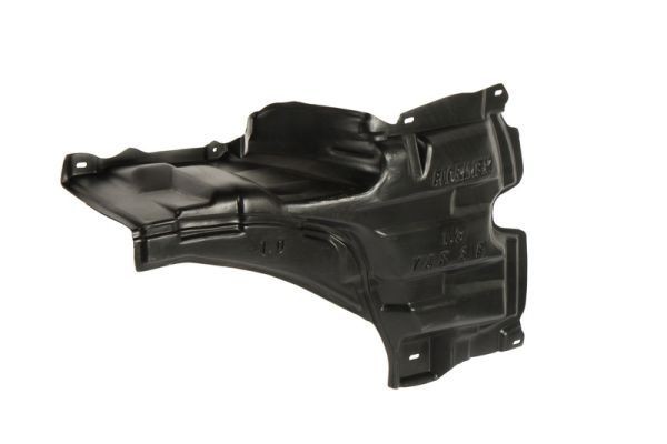 BLIC Motorotildekning 6601-02-8156870P BLIC 6601-02-8156870P Motorotildekning ProAce Verso (MPY_) pris