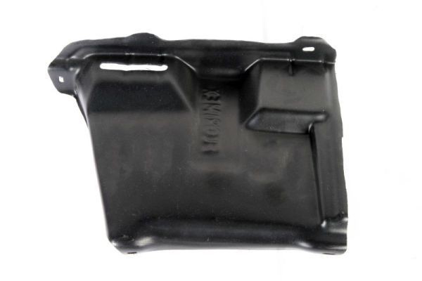 BLIC Cache moteur 6601-02-8156871P Toyota AVENSIS Cache de protection sous moteur BLIC 6601-02-8156871P