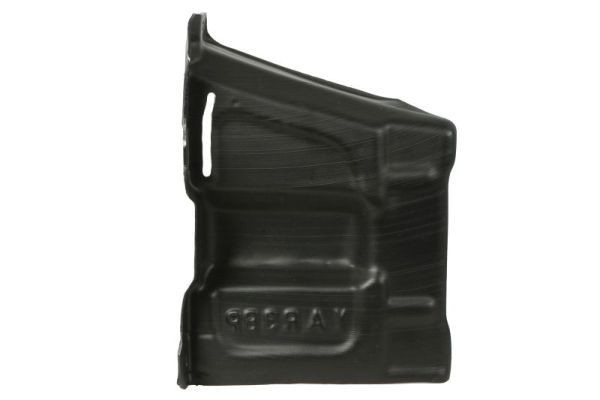 BLIC Engine Cover 6601-02-8156872P BLIC 6601-02-8156872P Toyota Avensis Liftback engine splash shield price