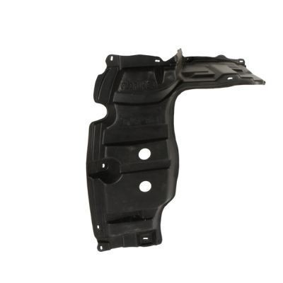 Cache moteur BLIC 6601-02-8156873P BLIC 6601-02-8156873P Cache moteur TOYOTA CELICA 2002