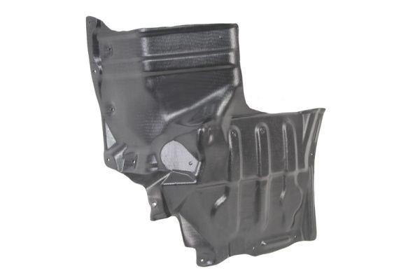 Motorbeschermplaat BLIC 6601-02-8179871P BLIC 6601-02-8179871P Afdekplaat motor Toyota C-HR 2023