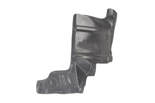 BLIC Motorbeschermplaat 6601-02-8179872P 6601-02-8179872P BLIC Motorverkleding Toyota NCP15_ prijs
