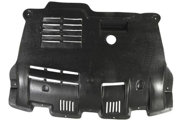 BLIC Motorbeschermplaat 6601-02-9007860P Motor afdekplaat BLIC S40 6601-02-9007860P goedkoop