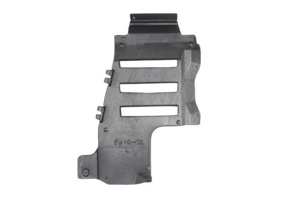 BLIC Κάλυμμα κινητήρα 6601-02-9008871P BLIC 6601-02-9008871P Κάλυμμα κινητήρα V60 I γνήσια τιμες