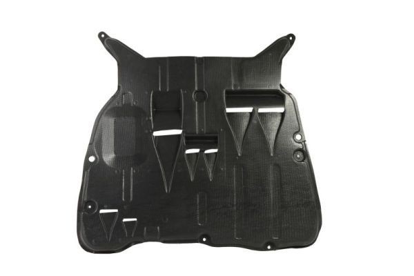 BLIC Cobertura do motor 6601-02-9047860P 6601-02-9047860P Proteção de carter VOLVO S40 BLIC