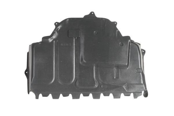 Cobertura do motor BLIC 6601-02-9501860P BLIC 6601-02-9501860P Cobertura do motor SEAT Mii 2019