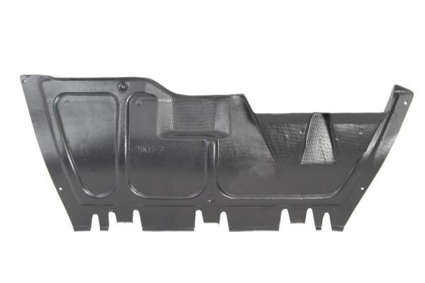 BLIC Protezione / copertura motore 6601-02-9514860P BLIC 6601-02-9514860P costo Protezione motore VW Scirocco 1 originale