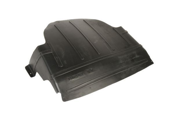 BLIC Cache moteur 6601-02-9516860P BLIC 6601-02-9516860P Cache moteur Seat Cordoba 6K1 à un prix avantageux