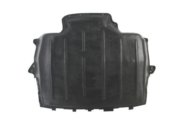 BLIC Protezione / copertura motore 6601-02-9522860P BLIC 6601-02-9522860P Protezione / copertura motore