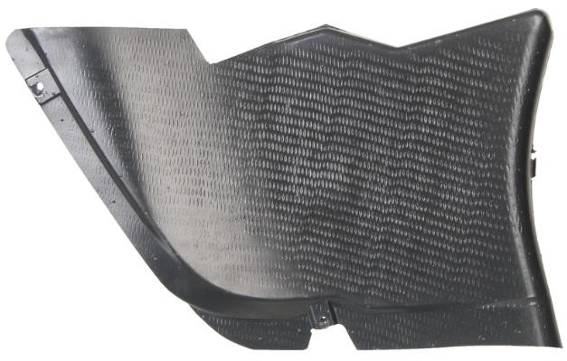 BLIC Protection moteur / anti-encastrement 6601-02-9522886P BLIC 6601-02-9522886P Protection moteur / anti-encastrement ALFA ROMEO 159 Sportwagon (939) 2.4 JTDM (939BXD1B, 939BXD12) 200 CV 2009