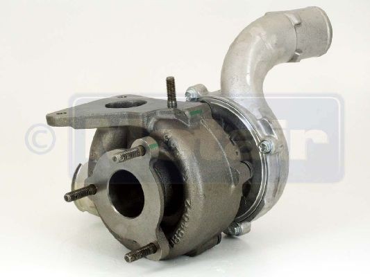 MOTAIR Τουρμπίνα 660114 660114 MOTAIR Τούρμπο Mitsubishi φθηνά