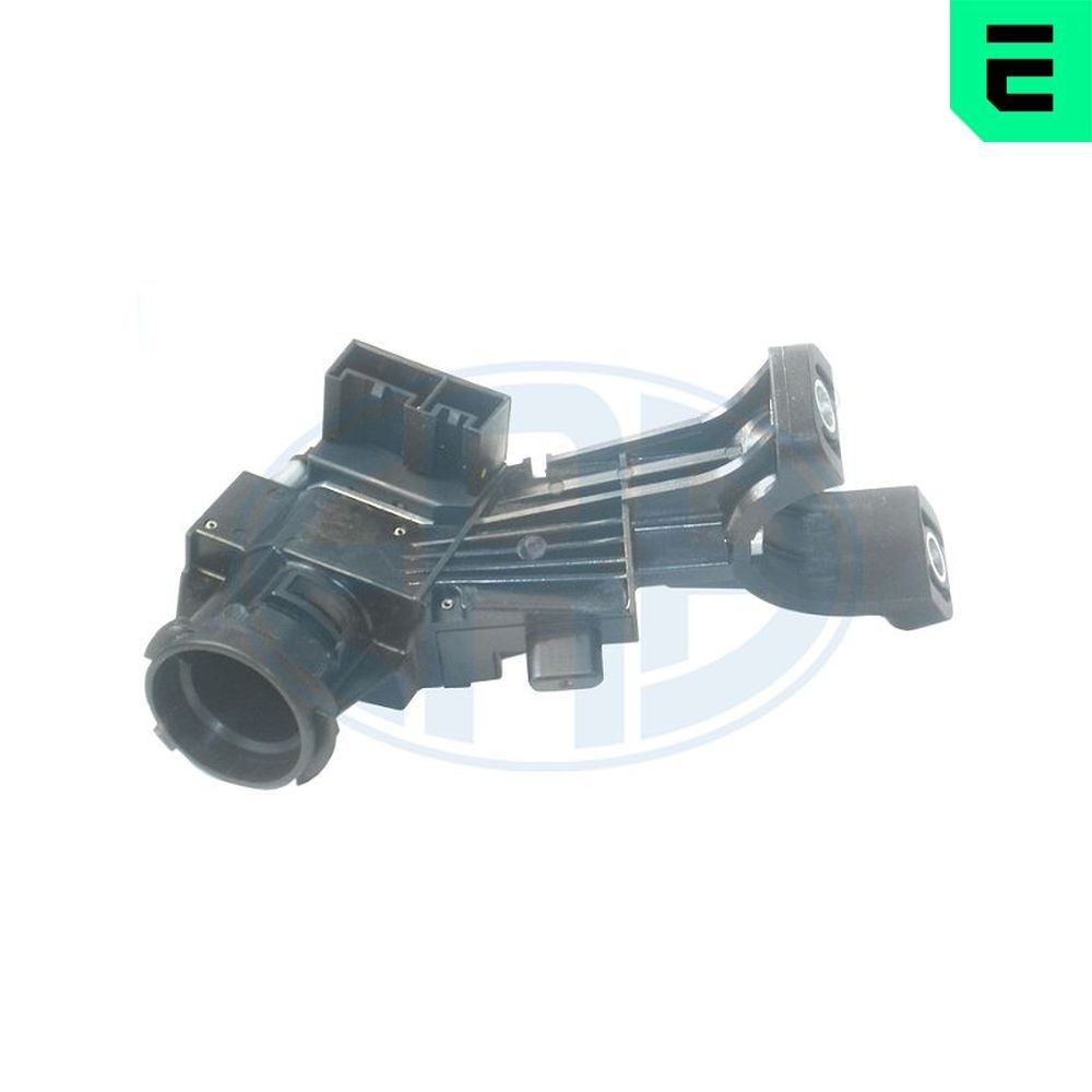 ERA Styrlås 660149 660149 ERA tändlås ALFA ROMEO 75