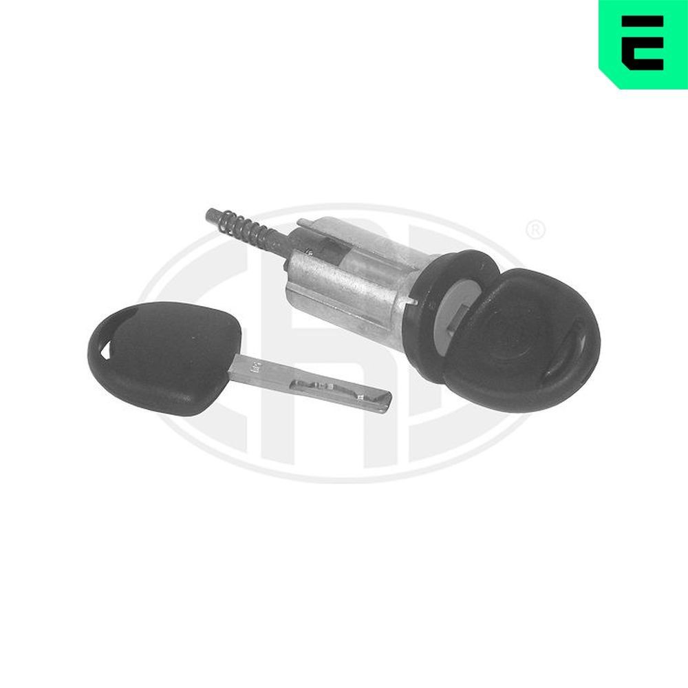 ERA Slotcilinder, ontstekingsslot 660163 Slotcilinder ERA MERIVA 660163 goedkoop