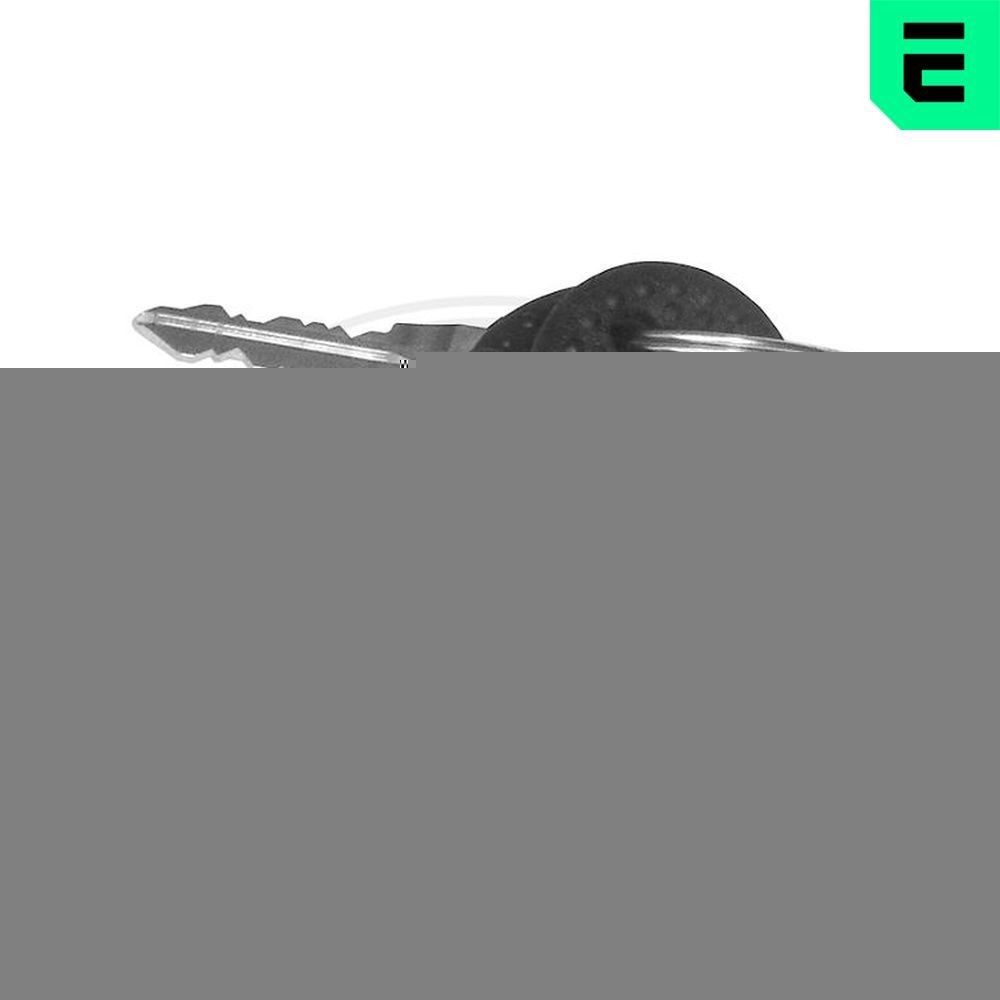 ERA Lukkesylinder sett 660164 660164 ERA Låsesylinder Lexus billige