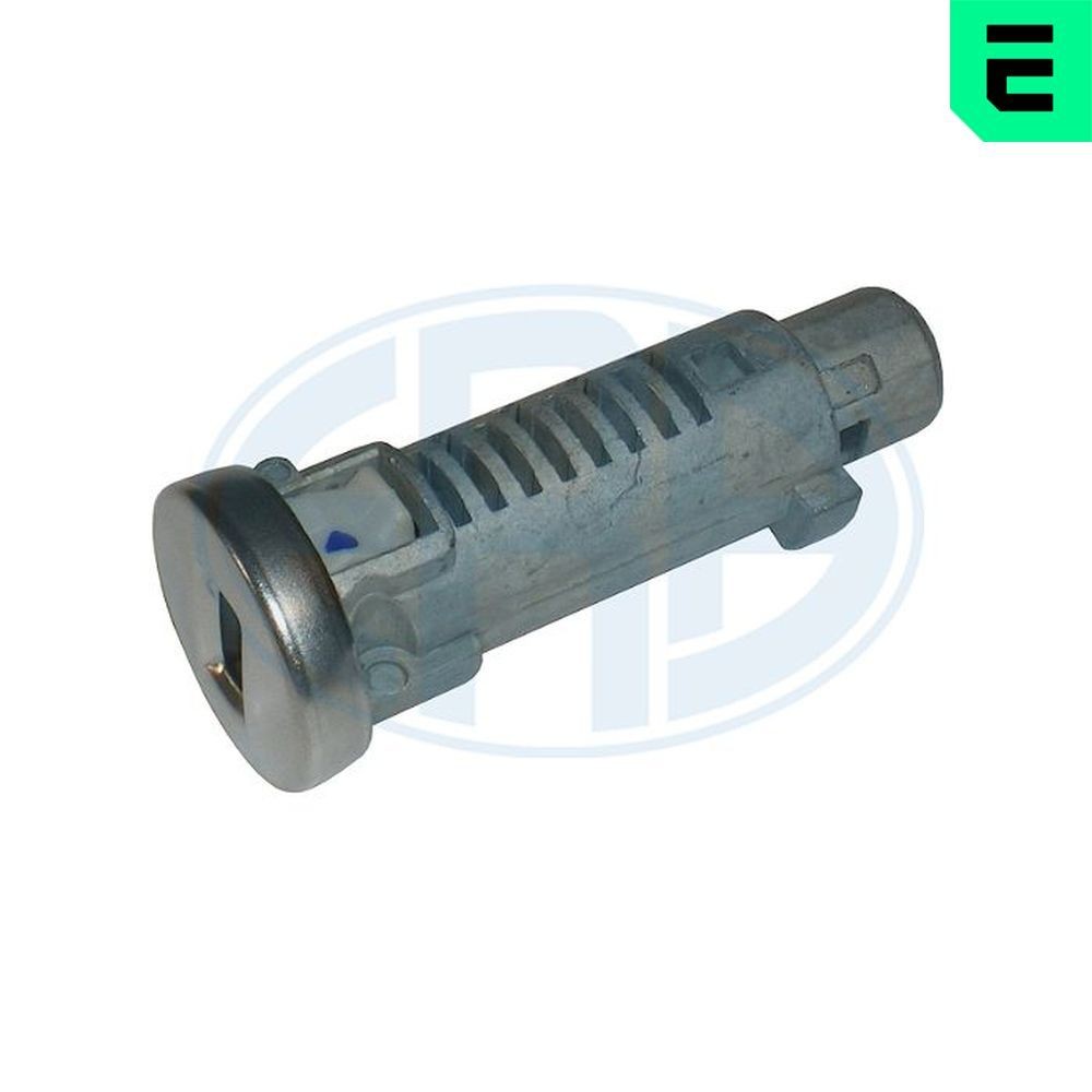 ERA Κύλινδρος κλειδαριάς, διακόπτης μηχανής 660168 Κύλινδροι ασφαλείας ERA MG MGB 660168