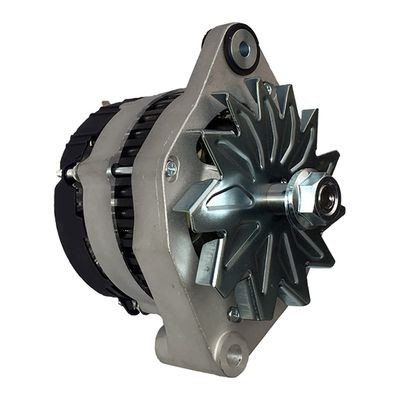 PRESTOLITE ELECTRIC Δυναμό 66021151MS 66021151MS Δυναμό αυτοκινήτου PRESTOLITE ELECTRIC VW CADDY