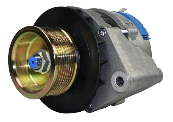 PRESTOLITE ELECTRIC Alternatore 66021491 66021491 Alternatore PRESTOLITE ELECTRIC MITSUBISHI COLT costo