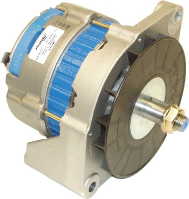 PRESTOLITE ELECTRIC Δυναμό 66021507 Δυναμό PRESTOLITE ELECTRIC CLS 66021507 φθηνά