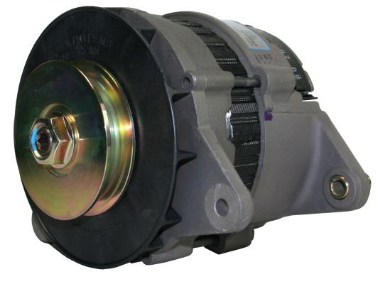 PRESTOLITE ELECTRIC Alternatore 66021535 66021535 costo Alternatore MITSUBISHI COLT PRESTOLITE ELECTRIC