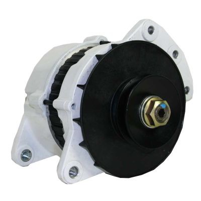 PRESTOLITE ELECTRIC Alternátor 66021590M Alternátor PRESTOLITE ELECTRIC 850 66021590M lacné