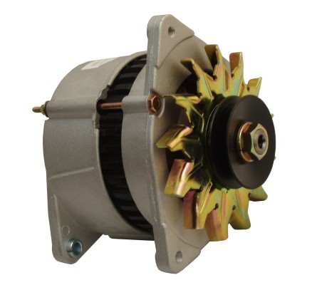 PRESTOLITE ELECTRIC Alternator 66021636 PRESTOLITE ELECTRIC 66021636 genuine CHERY Tiggo Facelift alternator price