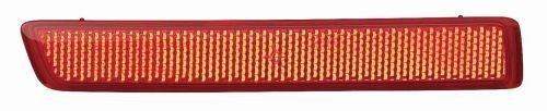 ABAKUS Reflektor 661-2902L-UE ABAKUS 661-2902L-UE Bagrefleks Hyundai ix20 originale