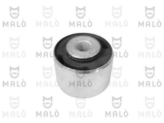 MALÒ Motorsteunlager 6610 6610 MALÒ Motorsteunrubber Nissan goedkoop