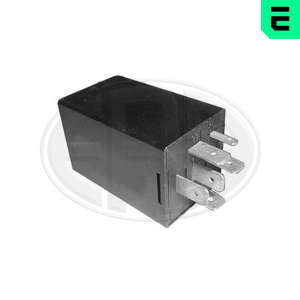 ERA Relè tergicristallo 661007 661007 Relè tergicristallo ERA SMART CITY-COUPE costo