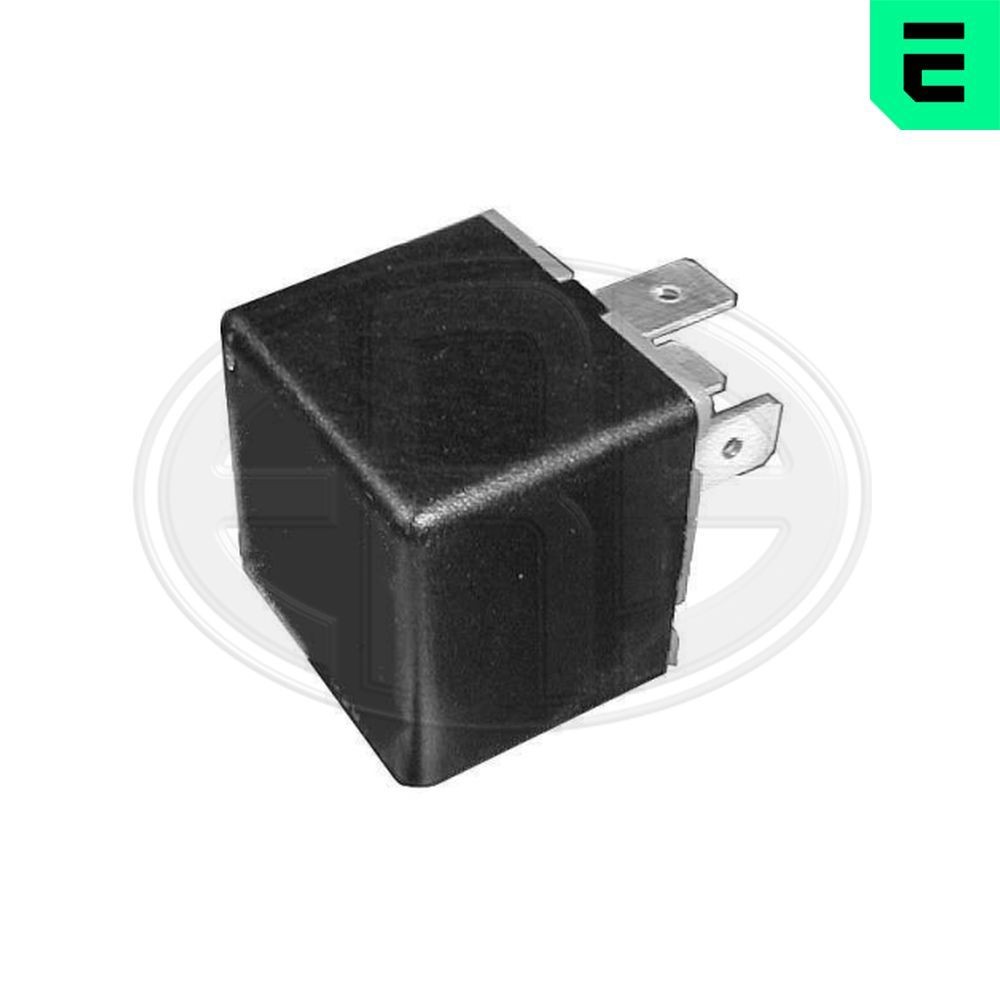 ERA Rele, työvirta 661165 Ford Galaxy wa6 monitoimintorele ERA 661165