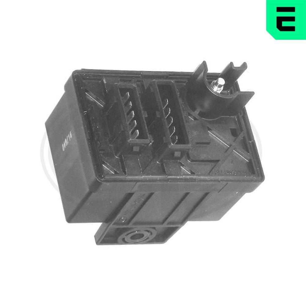 ERA Relay, intake manifold heating 661278 SEAT IBIZA ERA glow plug relay 661278