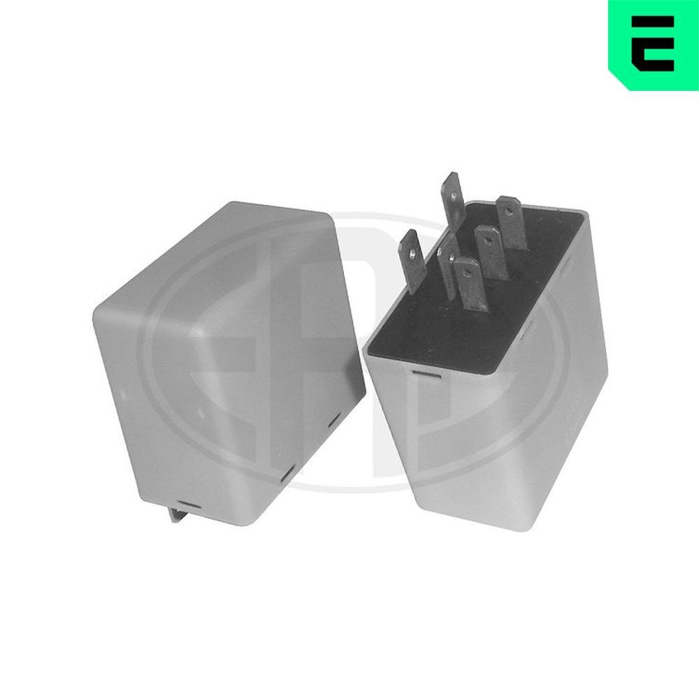 ERA Blinkerrelais 661282 661282 Blinkrelais JEEP RENEGADE ERA kaufen