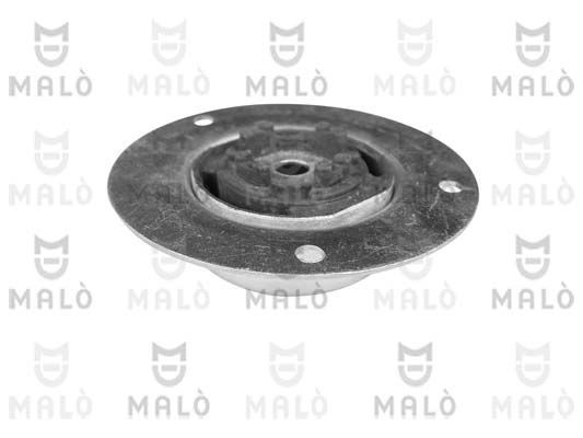 MALÒ Supporto ammortizzatore 66151 66151 Supporto ammortizzatore MALÒ ALFA ROMEO 156 costo